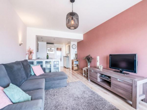 Apartment Bella I with parking and harbour view by Interhome